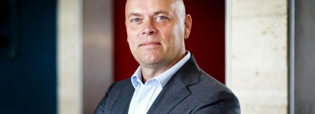 Controllerscongres-NIVE-Mathijs-Bouman