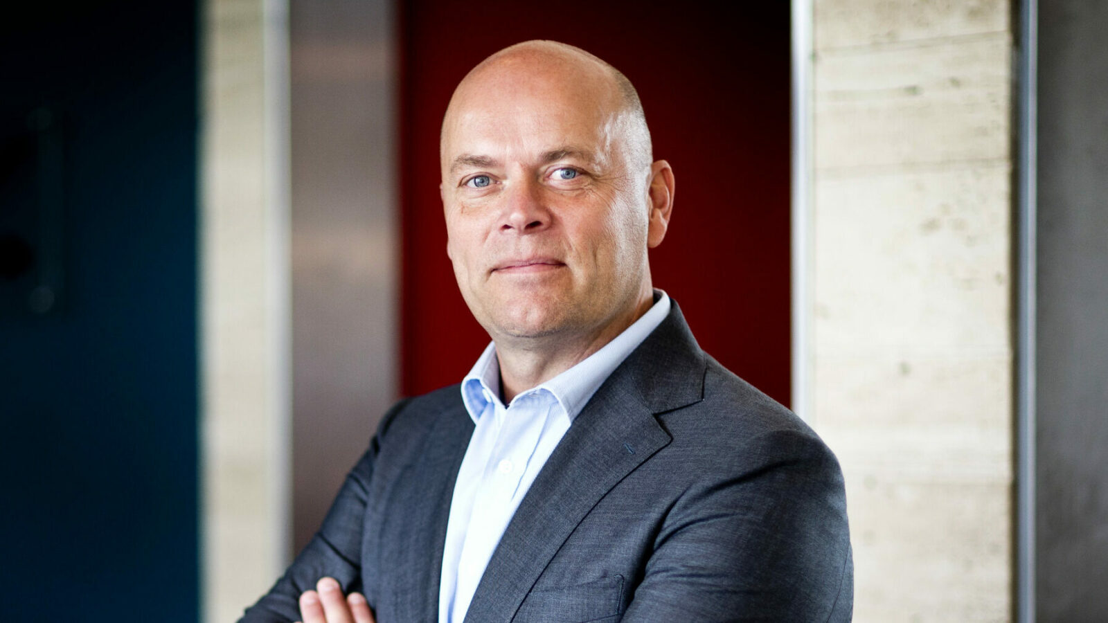 Controllerscongres-NIVE-Mathijs-Bouman