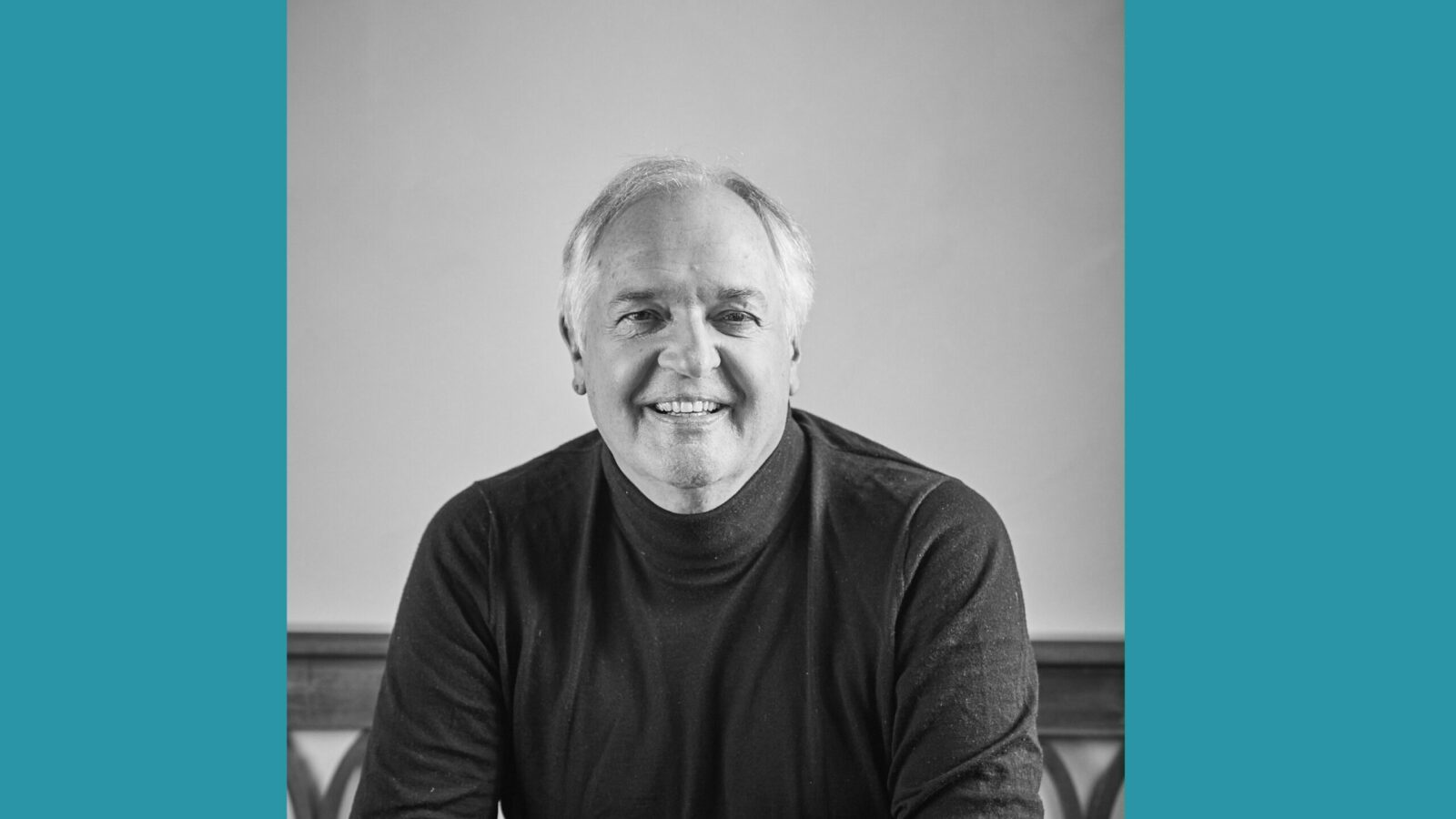 Controllerscongres NIVE - Paul Polman